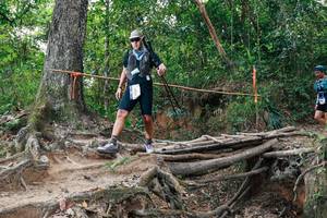 BIB: 
                            <button type="button" onclick="openModal(27723955)" class="btn btn-primary btn-sm float-right btn-popup" data-toggle="modal" data-target=".modal-high-quality">
                        <i class="fas fa-shopping-cart"></i> Add to Cart
                    </button>
                                            <button type="button" onclick="isThisMe(27723955, true)" class="btn btn-success btn-sm float-right btn-popup btn-isme hidden" data-toggle="tooltip" data-placement="bottom" title="นี่คือรูปของคุณใช่ไหม คลิกที่นี่เพื่อเอาเข้าอัลบั้ม">
                        <i class="fas fa-plus"></i> Add to album
                    </button>
                    <button type="button" onclick="isThisMe(27723955, false)" class="btn btn-warning btn-sm float-right btn-popup btn-isnotme hidden">
                        <i class="fas fa-ban"></i> Remove from album
                    </button>